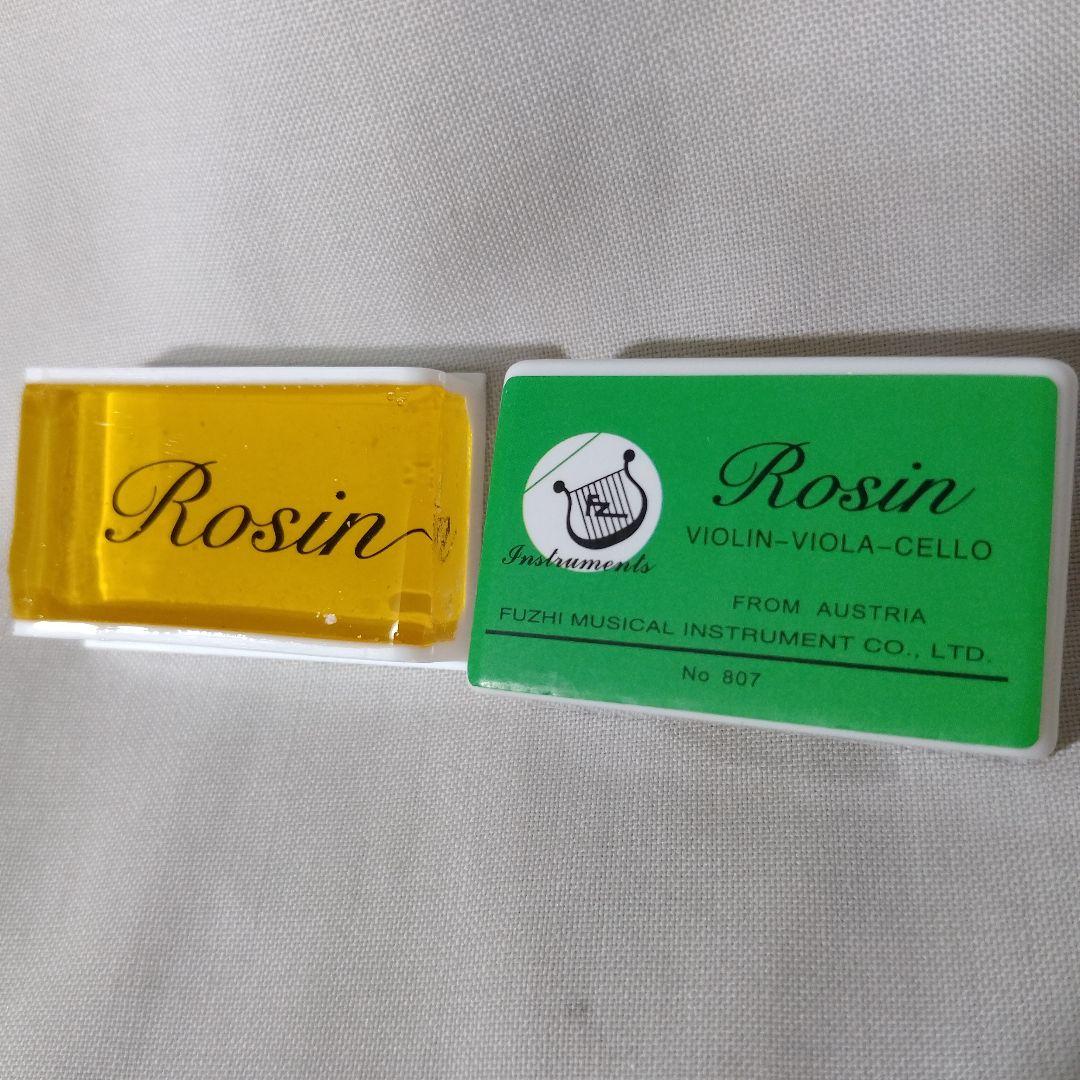 ♥️再値下しました♥️スズキバイオリン4/4美品♥️品番280♥️弓ケ―ス松脂付