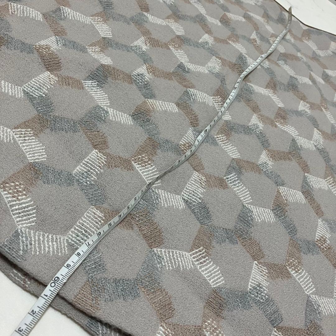 minaperhonen✨ミナペルホネン スカート　flake