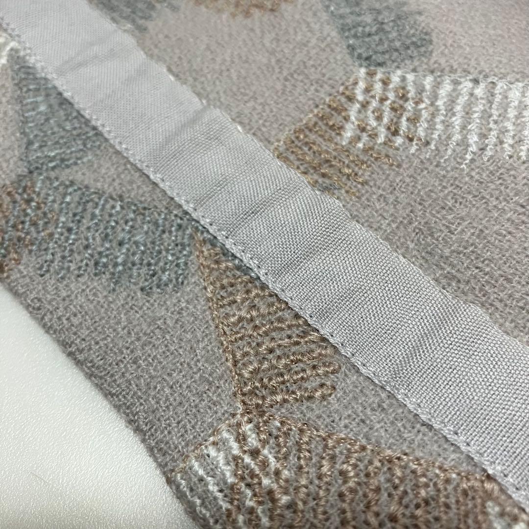 minaperhonen✨ミナペルホネン スカート　flake