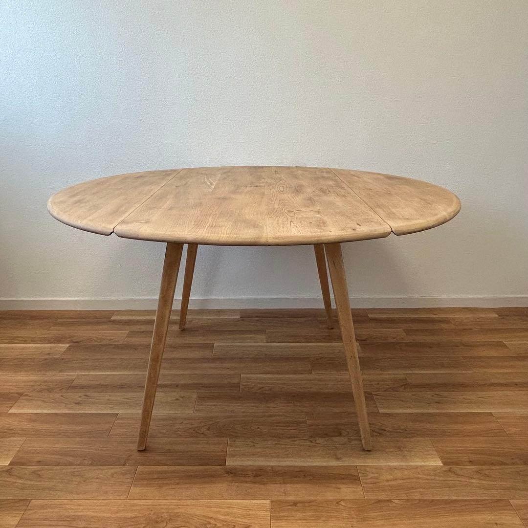 【Ryuji Maemichi】アーコール ドロップリーフ