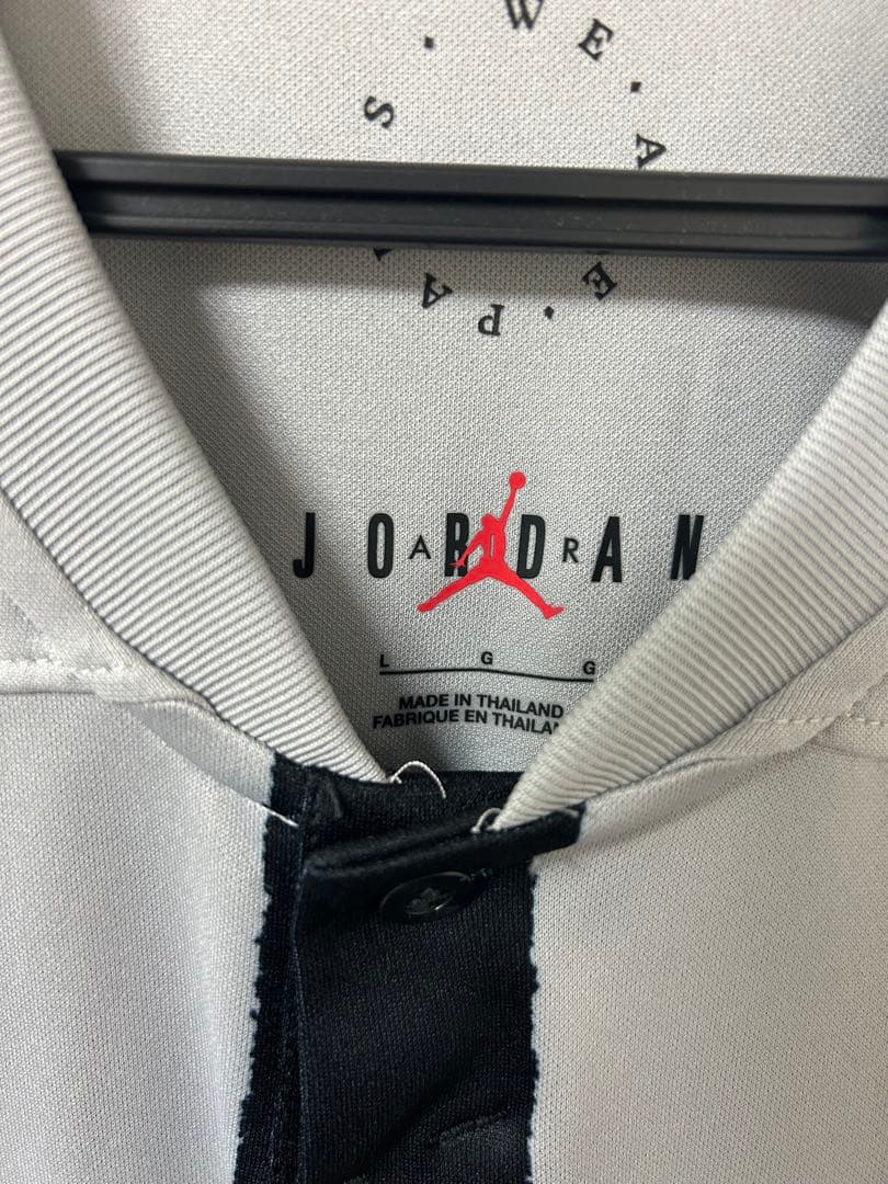 【パリ・サンジェルマン】エムバペ　ユニフォーム