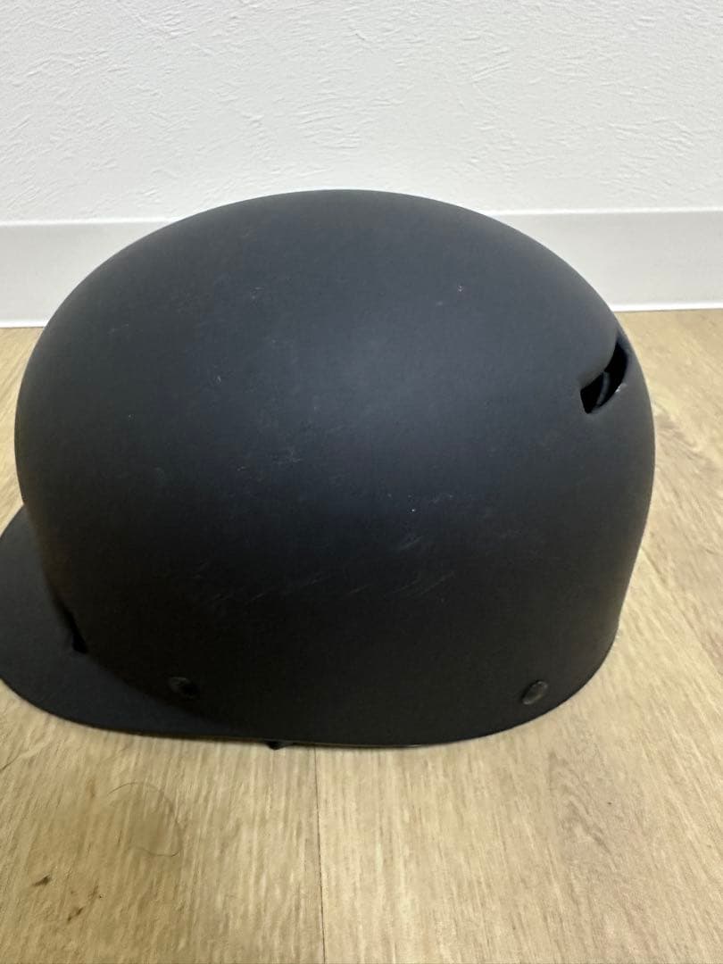 SANDBOX サンドボックスヘルメット58-60