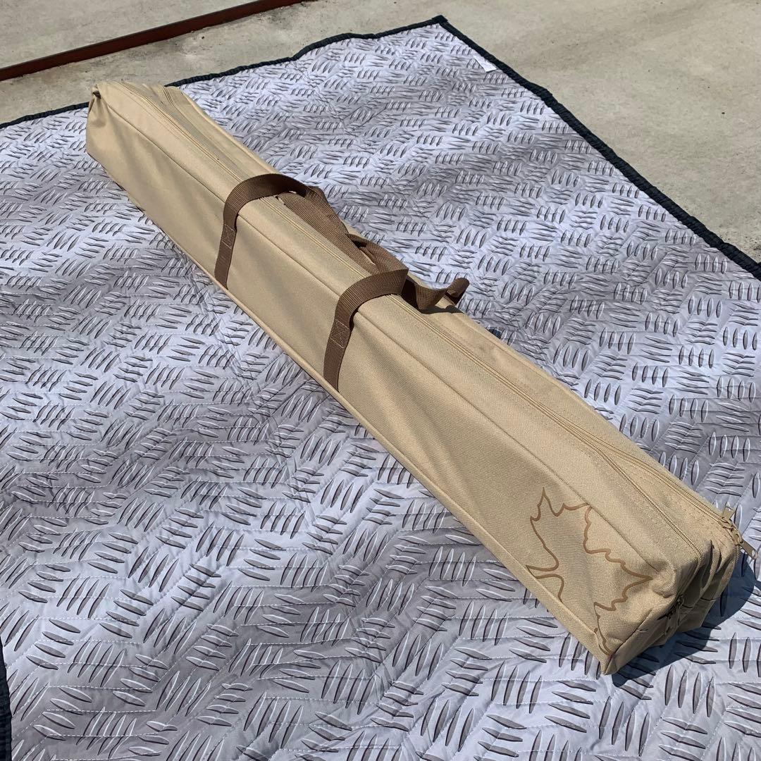 ロゴス LOGOS オートレッグテーブル 12070