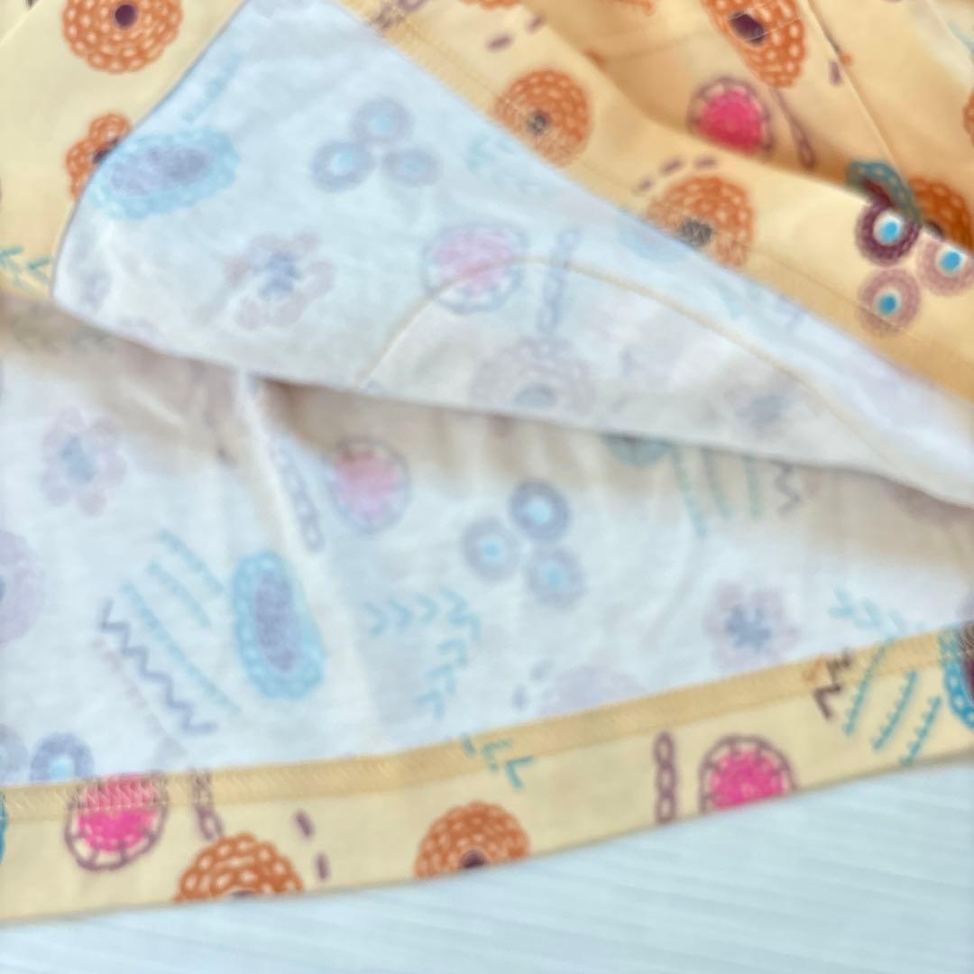 新品　ワコール マタノアツコ パジャマ　ルームウェア