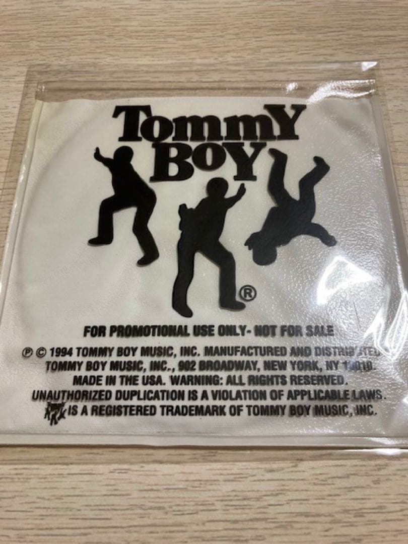 洋楽 g-rap Celly Cel / LV