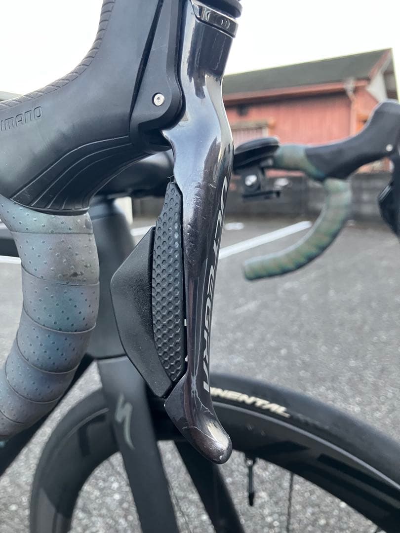 SPECIALIZED VENGE PRO 2020 ヴェンジ　カスタム多数