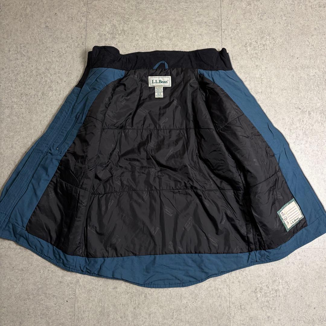 セクシーバイセコーc-boy style(vol1040LLBeanフィー