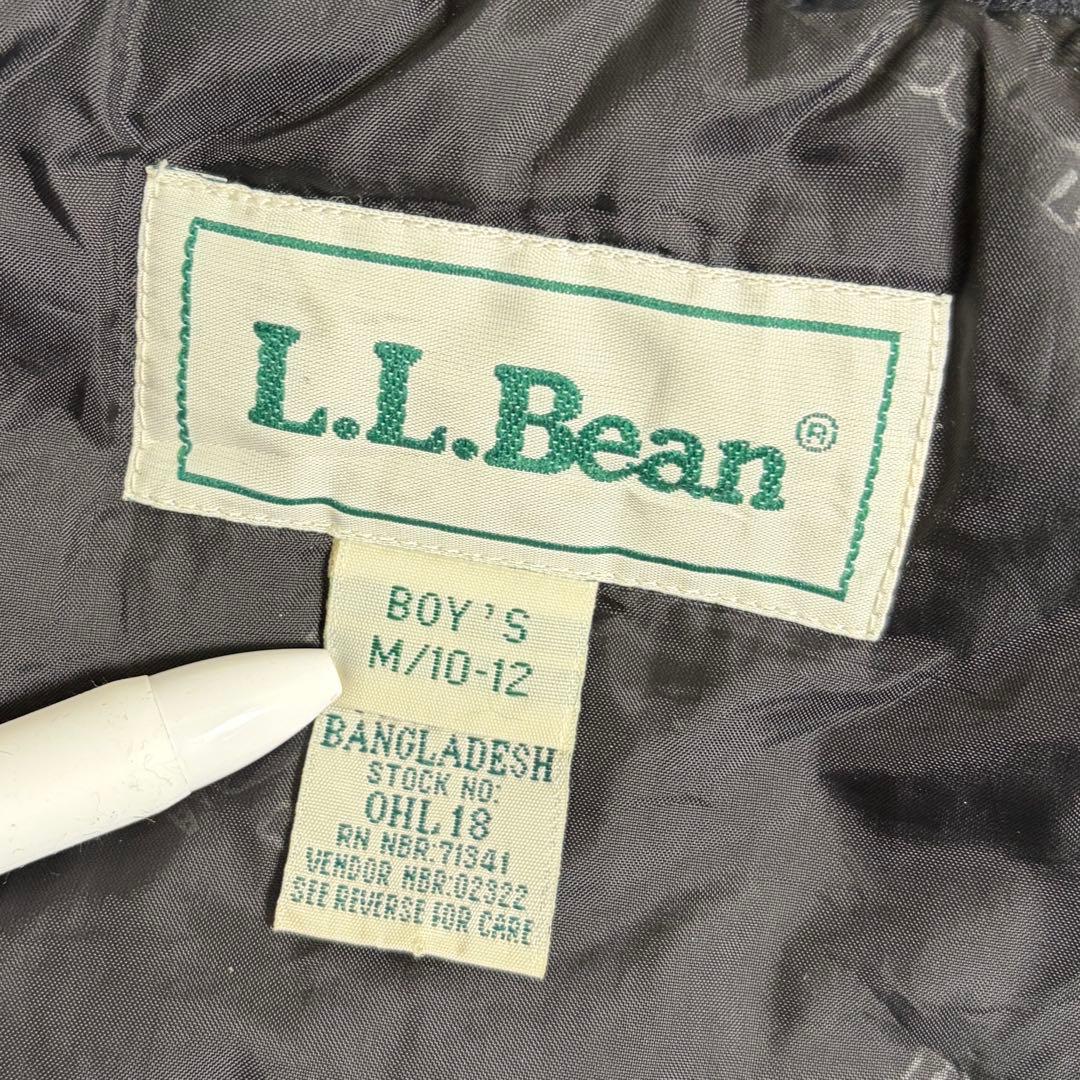 セクシーバイセコーc-boy style(vol1040LLBeanフィー