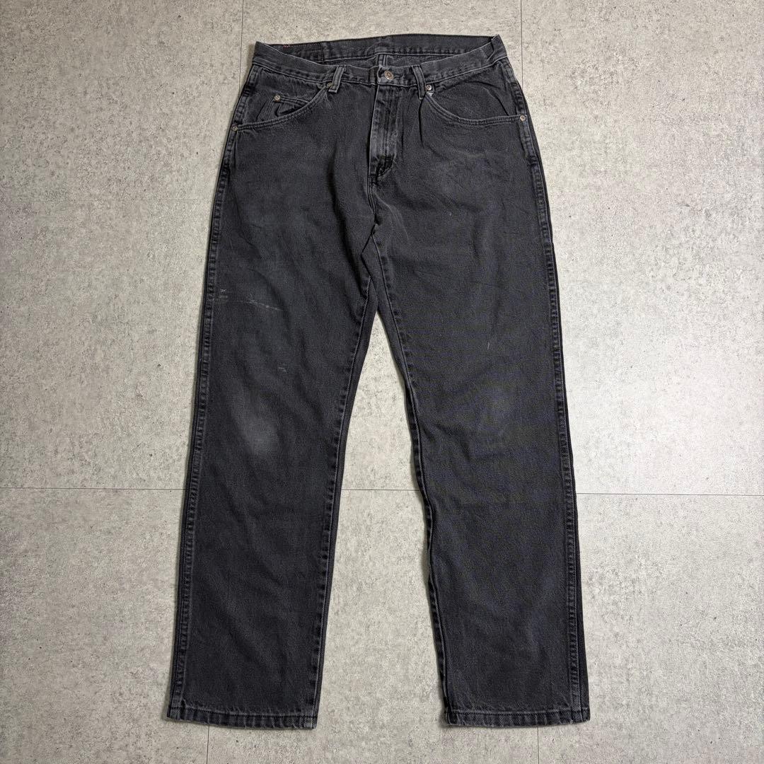 セクシーバイセコーc-boy style(vol1040LLBeanフィー