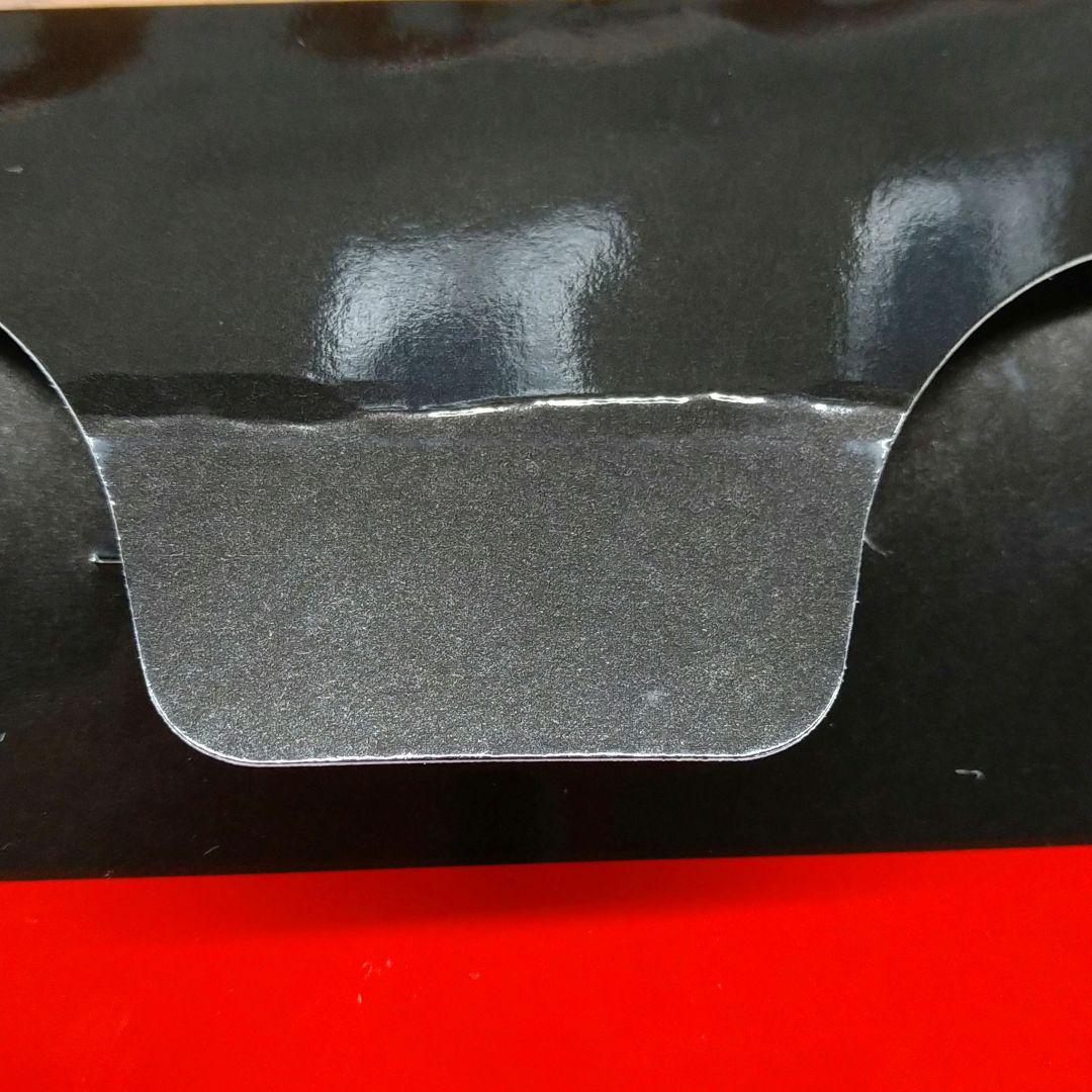 CELINE★シルクスカーフ★ネイビー★ホワイト