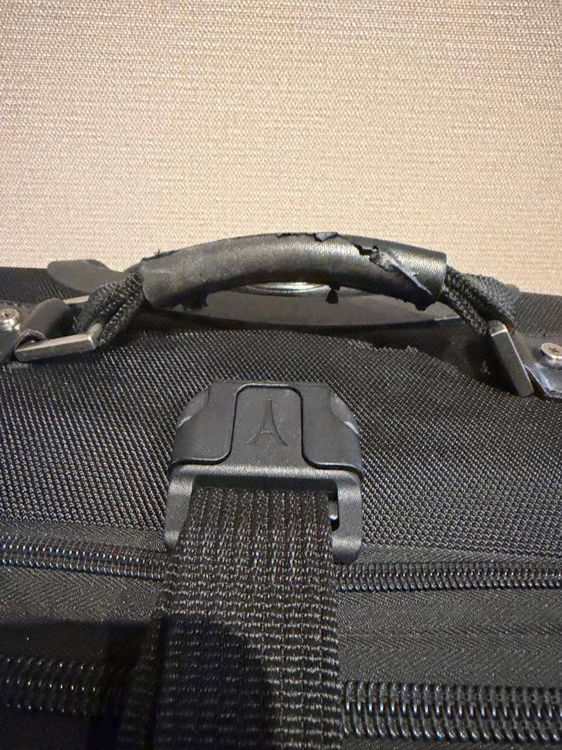 トラベルプロ Travelpro FlightCrew™ 5 22