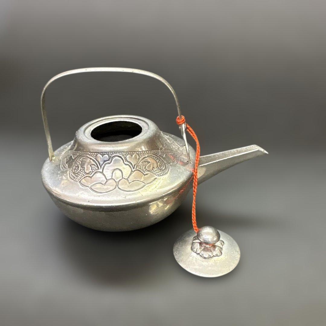 雛道具　御酒道具