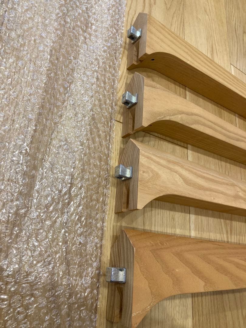 直接引き取りで1万円値下げ！AD CORE ダイニングテーブル