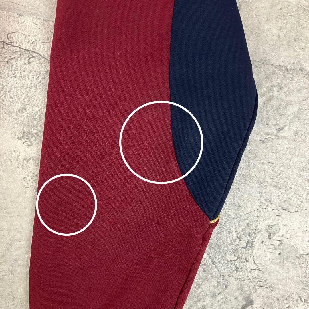 楽天イーグルス ハーフジップジャケット #60 ミズノ プロモデル 日本製 古着