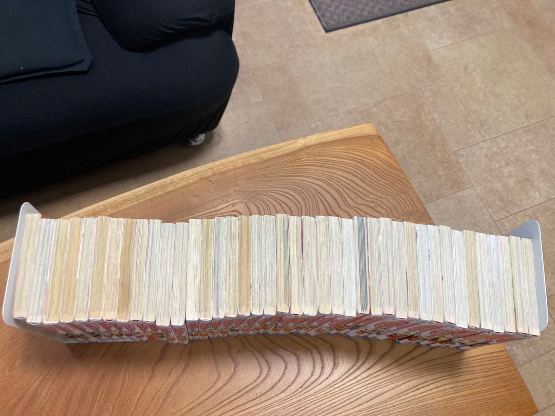 NARUTO ナルト　全巻＋外伝