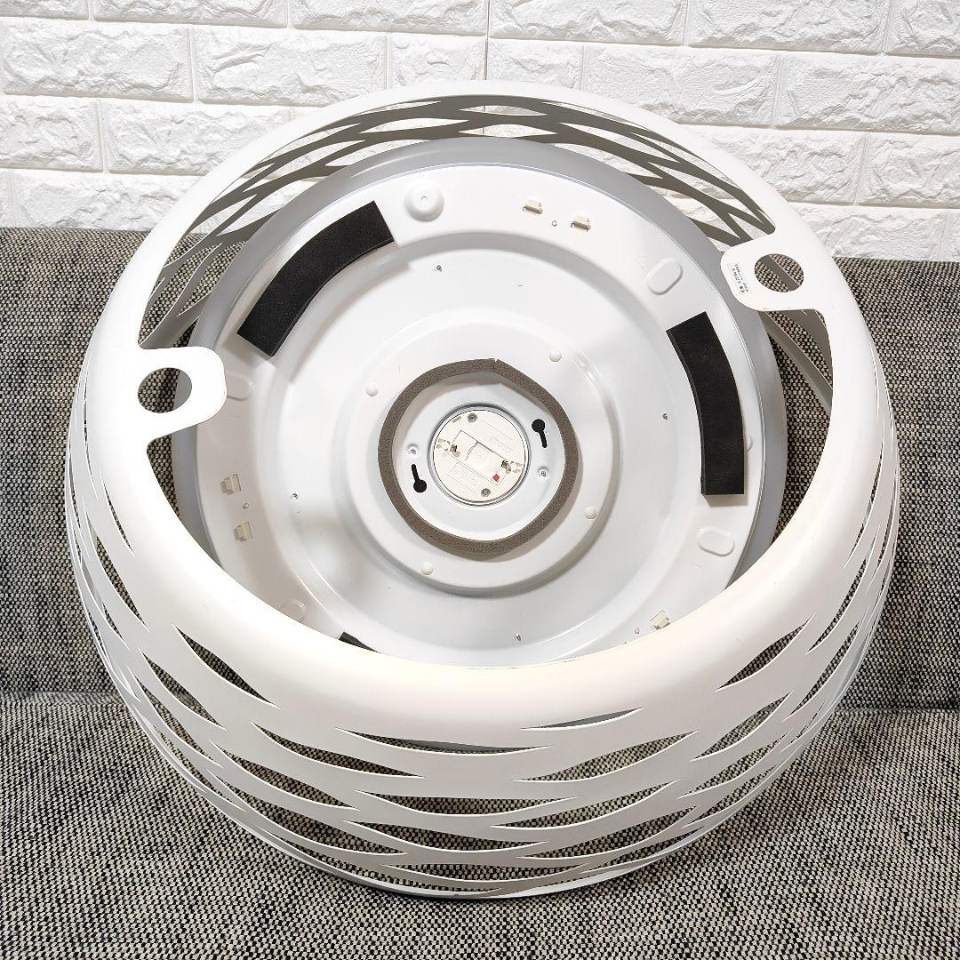 廃番 ODELIC オーデリック シーリングライト OL291547 定価6万