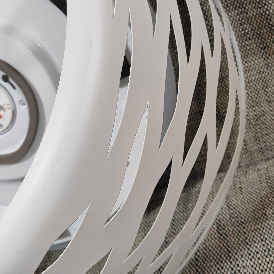 廃番 ODELIC オーデリック シーリングライト OL291547 定価6万