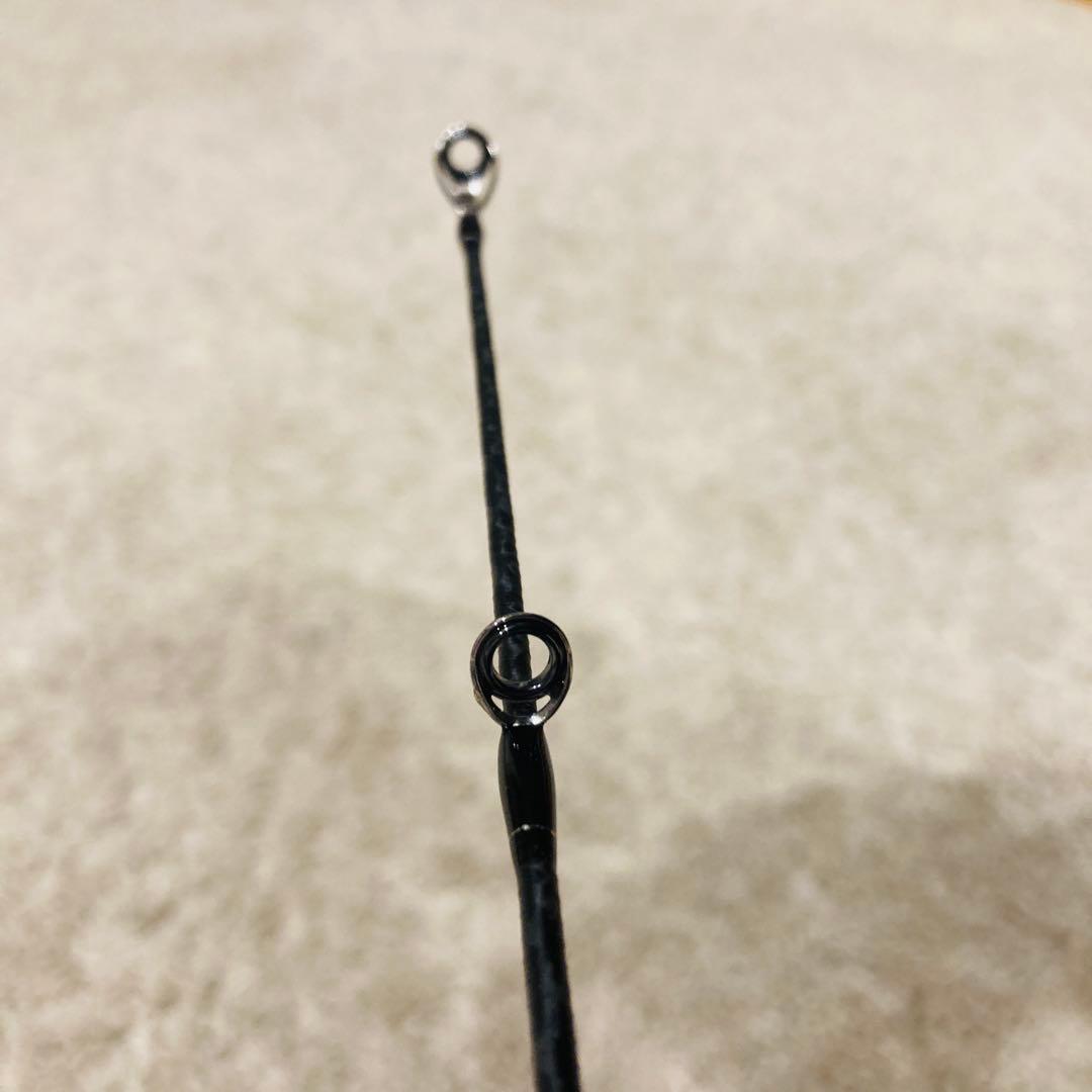 シマノ　ディアルーナBS B68ML SHIMANO DIALUNA BS