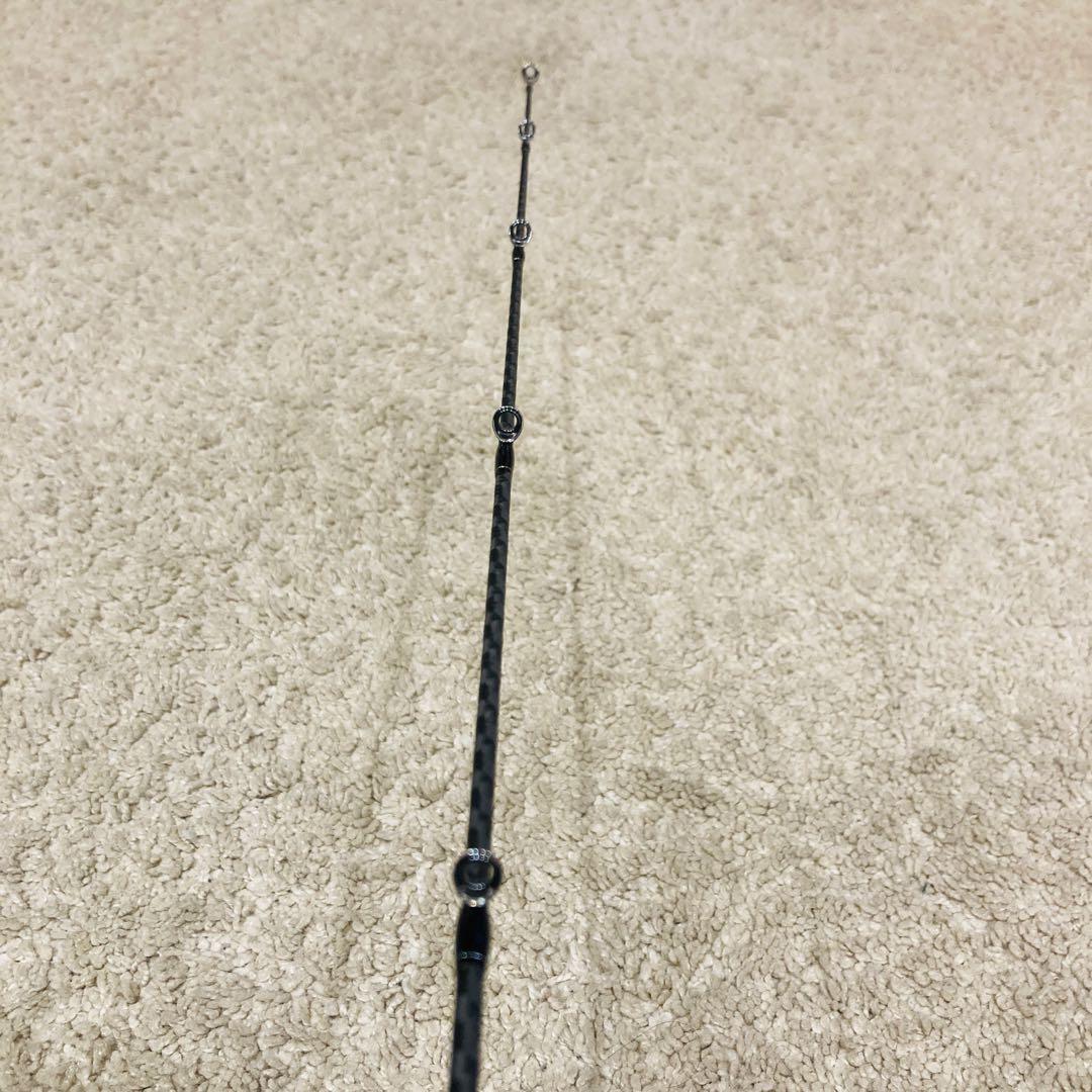 シマノ　ディアルーナBS B68ML SHIMANO DIALUNA BS