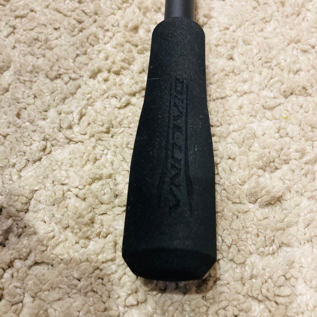 シマノ　ディアルーナBS B68ML SHIMANO DIALUNA BS