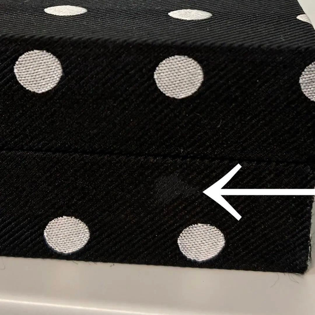 【GIGI/ジジ】pour IENA イエナ 別注 ジュエリーボックスmini