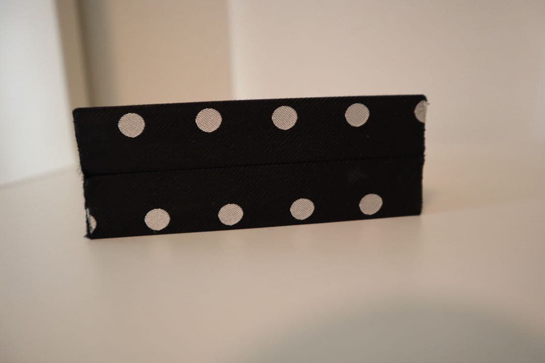 【GIGI/ジジ】pour IENA イエナ 別注 ジュエリーボックスmini