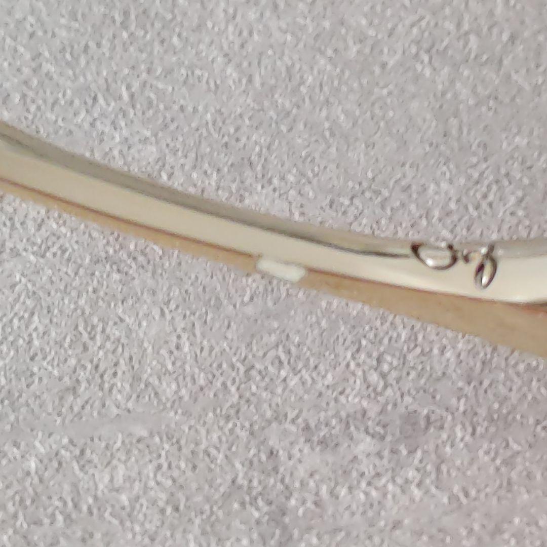 【専用】アンベアージュ エクシア エンピリアン アイ | アイクリーム