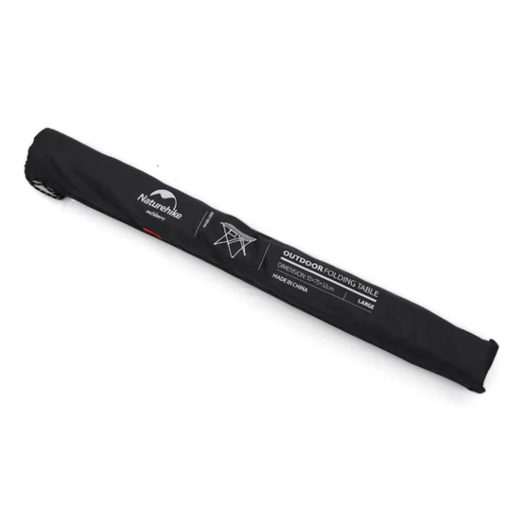 【新品】Pykes Peakテント Naturehikeシュラフ&テーブル