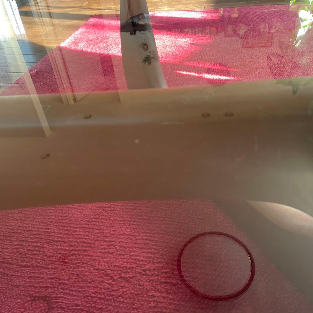 イサム・ノグチの名作コーヒーテーブル（リプロダクト）