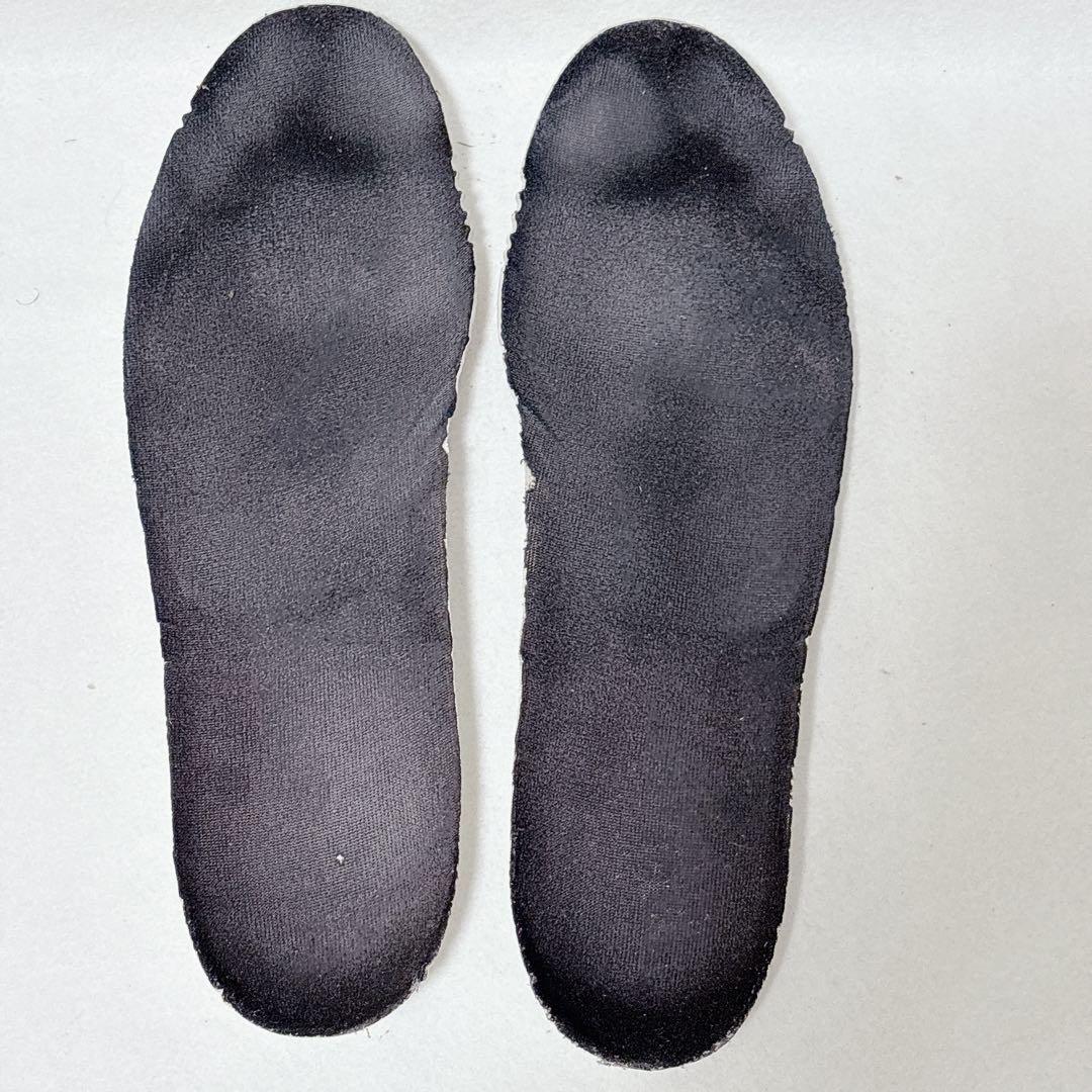 モレリアネオ 4 エリート 27cm イエロー　黄　限定　MIZUNO