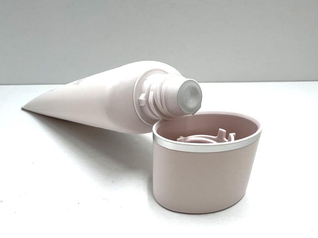 ミスディオール 香水 ハンドクリーム ボディスプレー 等 6点セット