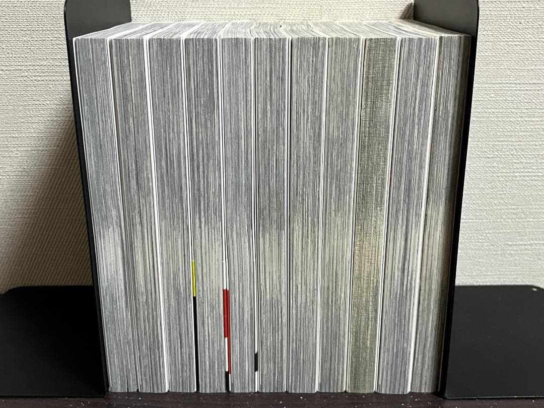 正直不動産 1-22巻 /既刊全巻セット /※新刊23巻1月30日発売予定