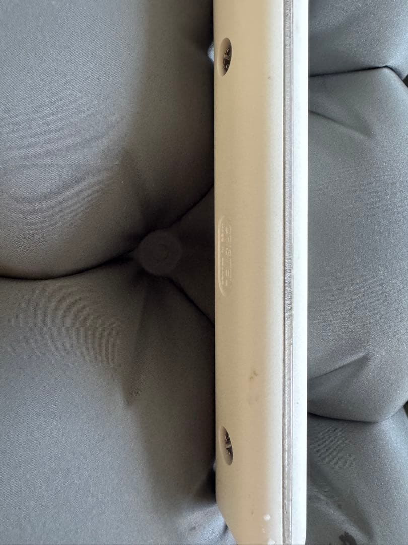 CRISTEL クリステル 鍋 16、18、20cm 3点ハンドルグリップ各2個