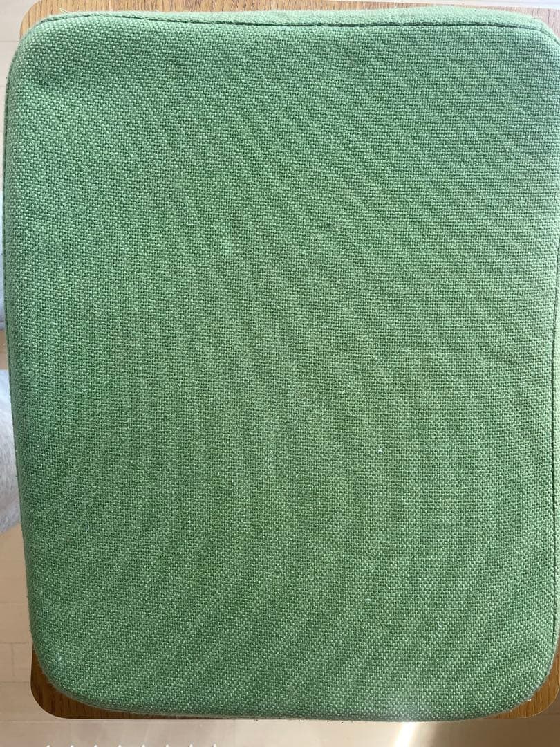 イトーキ 在宅 テレワーク オンライン授業 UBIQ ユビック デスクM・S