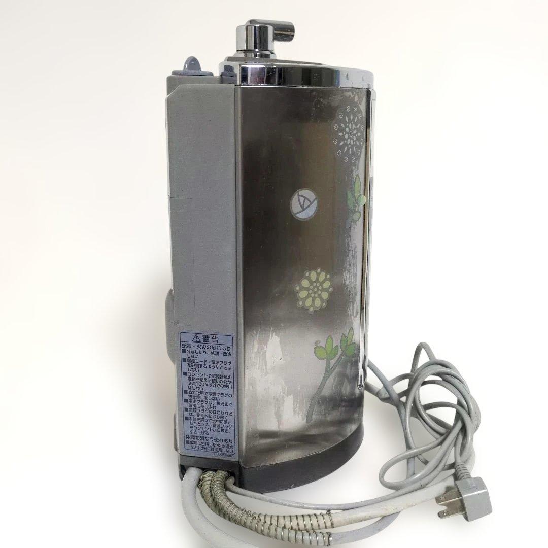 Panasonic 浄水器 TK7815