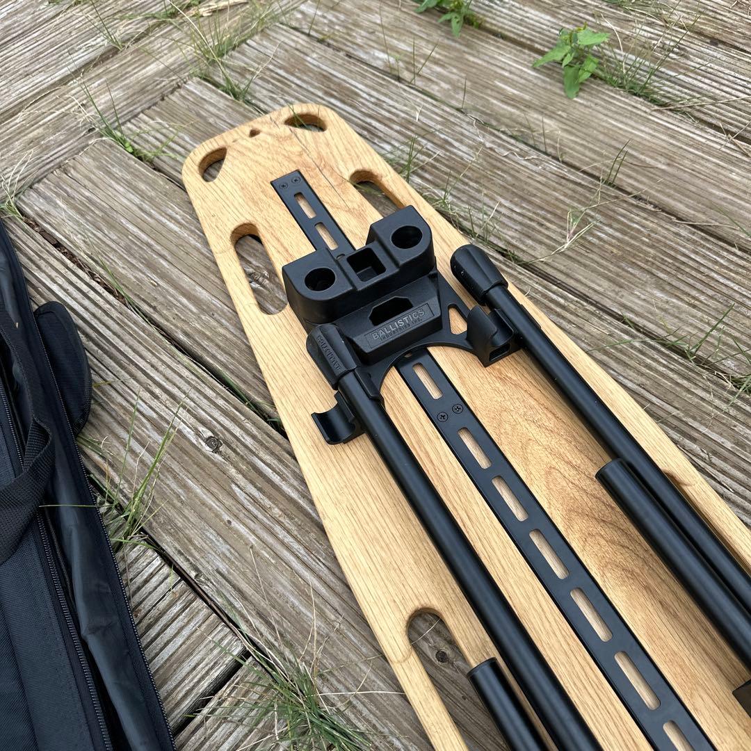 LOCKFIELD EQUIPMENT WT-40 楢