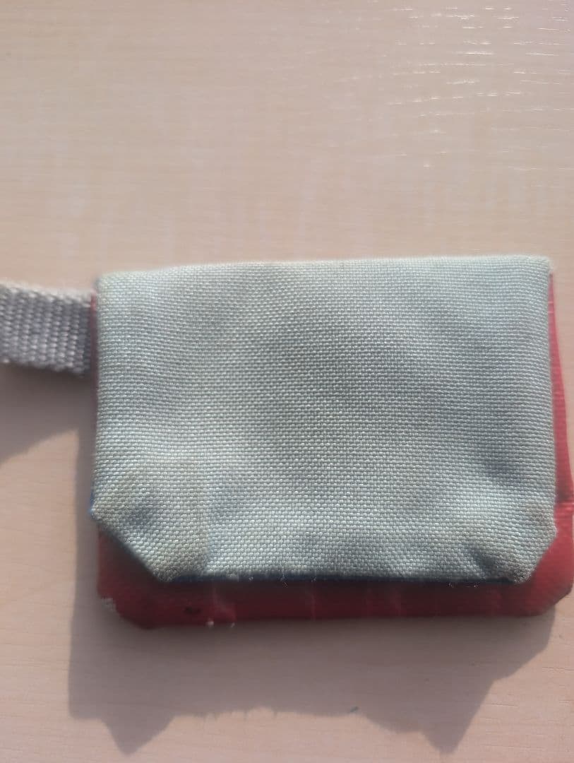 zo bags ケース zobags　財布