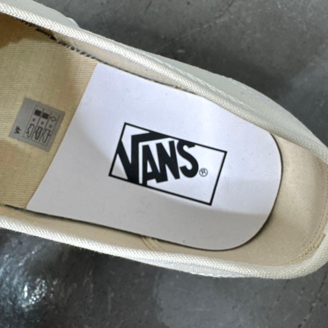 Anaheim authentic 44 アナハイム オーセンティック 水色 青