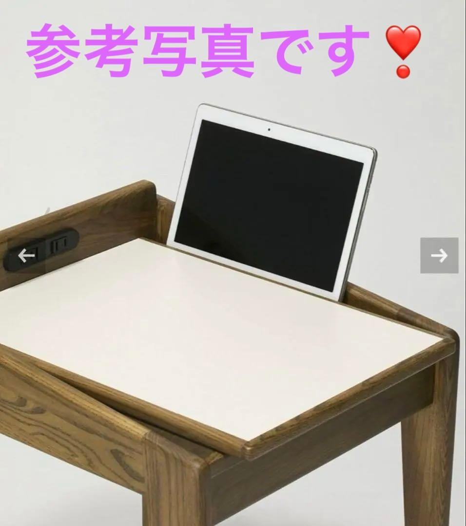 Frabo's Shop様向け【美品】　ALVESTA SIDE TABLE