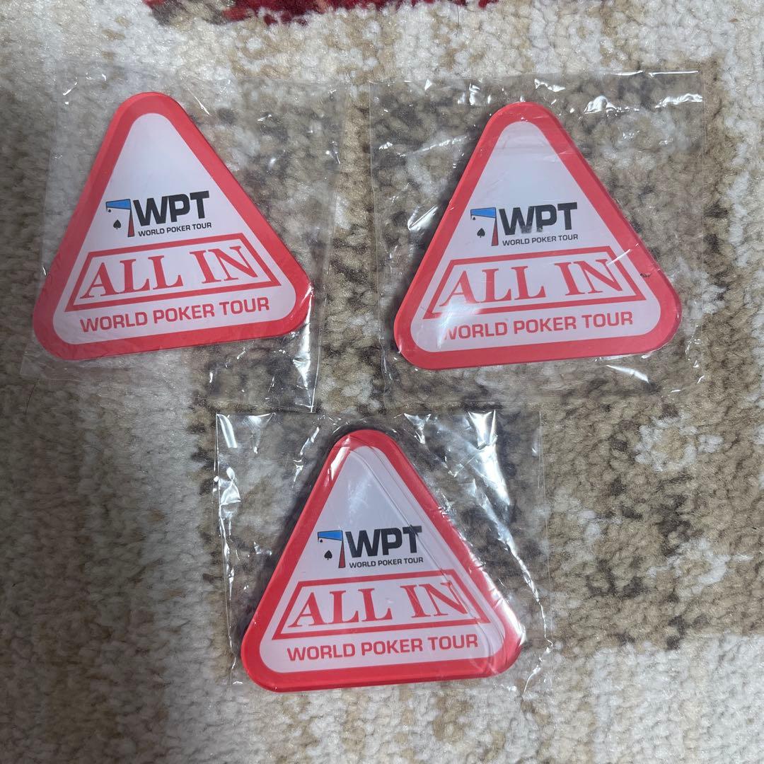 Ｔ＆M　ポーカー用プラスチックトランプ 防水（赤・青50セット)