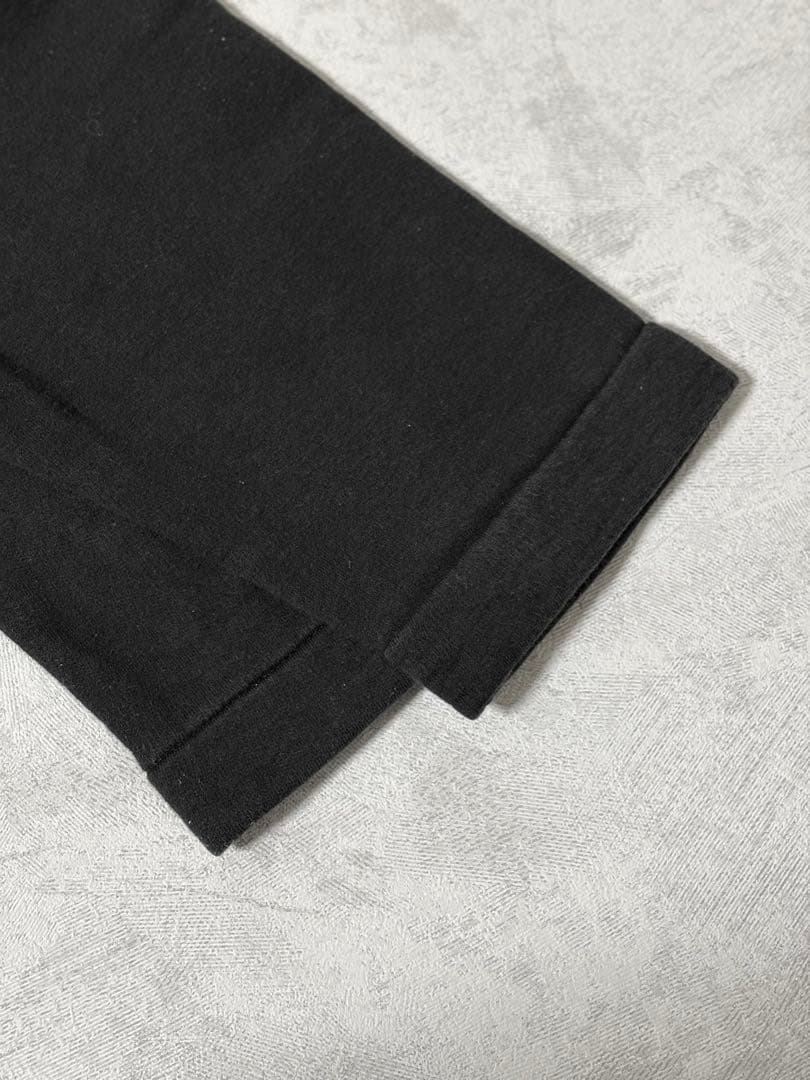 90s agnes b homme archive スナップ カーディガン