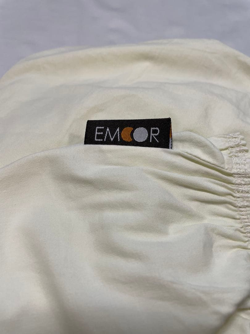 【みっさん様】西川エアーセミシングル マットレス（防水シーツ・ボックスシーツ付）