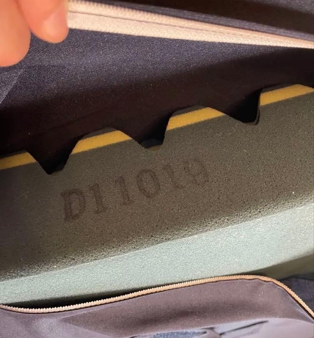 【みっさん様】西川エアーセミシングル マットレス（防水シーツ・ボックスシーツ付）