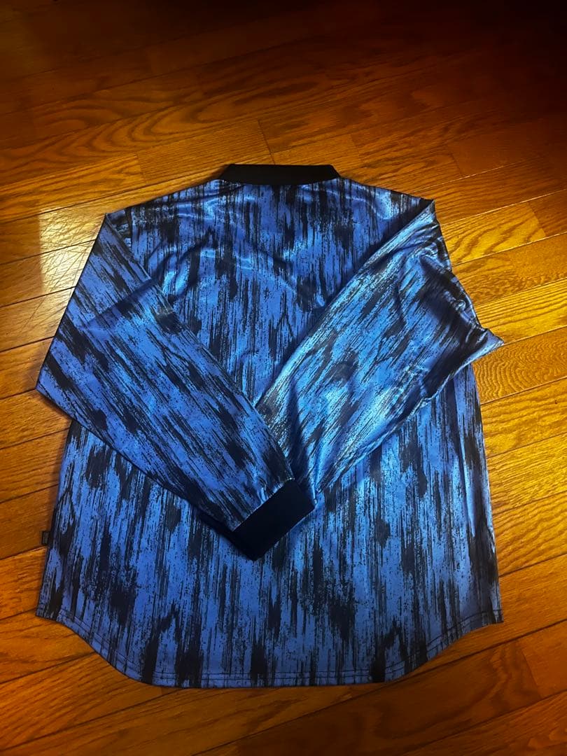 UMBRO®×SEDAN ALL-PURPOSE