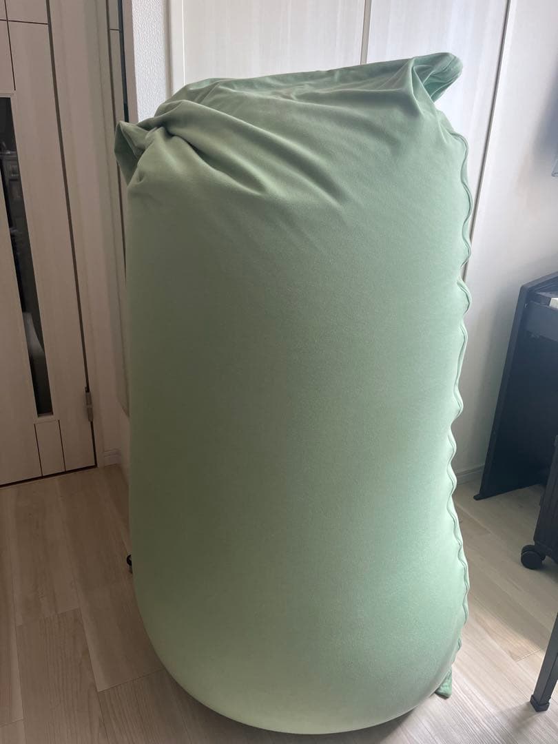 ヨギボーMAX ピスタチオ