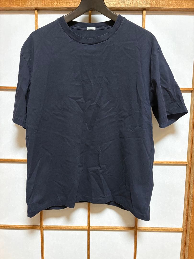 A.PRESSE アプレッセ ライトウェイトTシャツ サイズ2