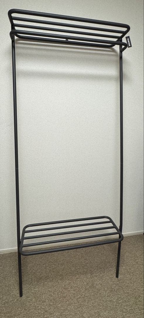 DUENDE デュエンデ　ウォールハンガーラック