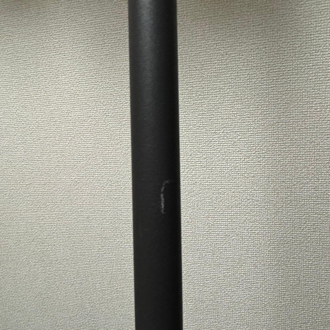 DUENDE デュエンデ　ウォールハンガーラック