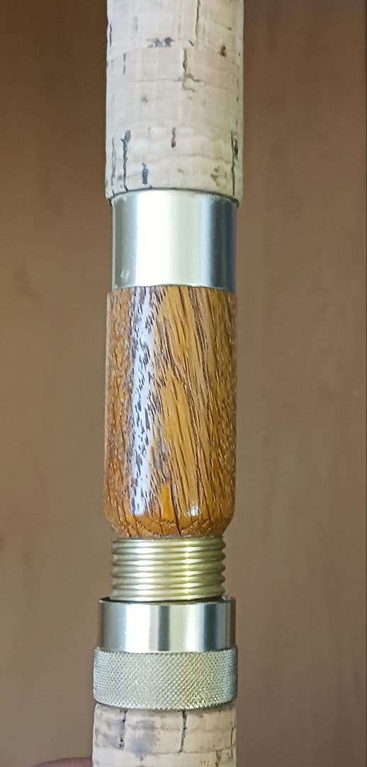 ミスター．ドン　Mr.DON　EBISU トラウターズ・チョイス TC70