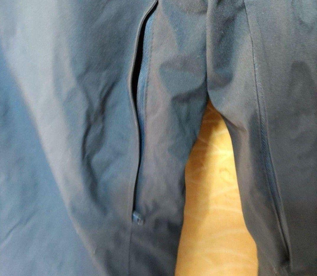 新品タグ付 他 GOLDWIN ゴールドウイン ウエア上下組み合わせ